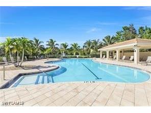 3763 Crofton Court Fort Myers FL 33916 226003312 image28