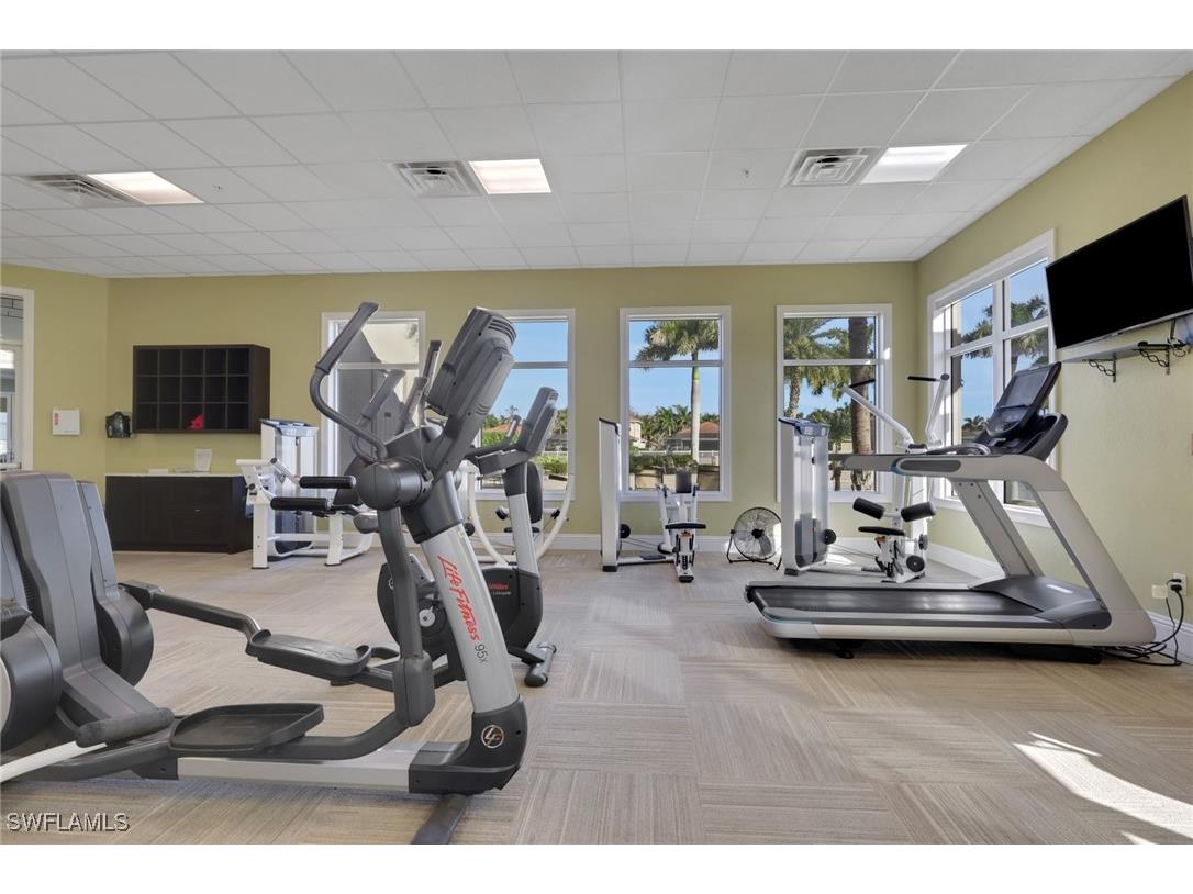 3763 Crofton Court Fort Myers FL 33916 226003312 image29