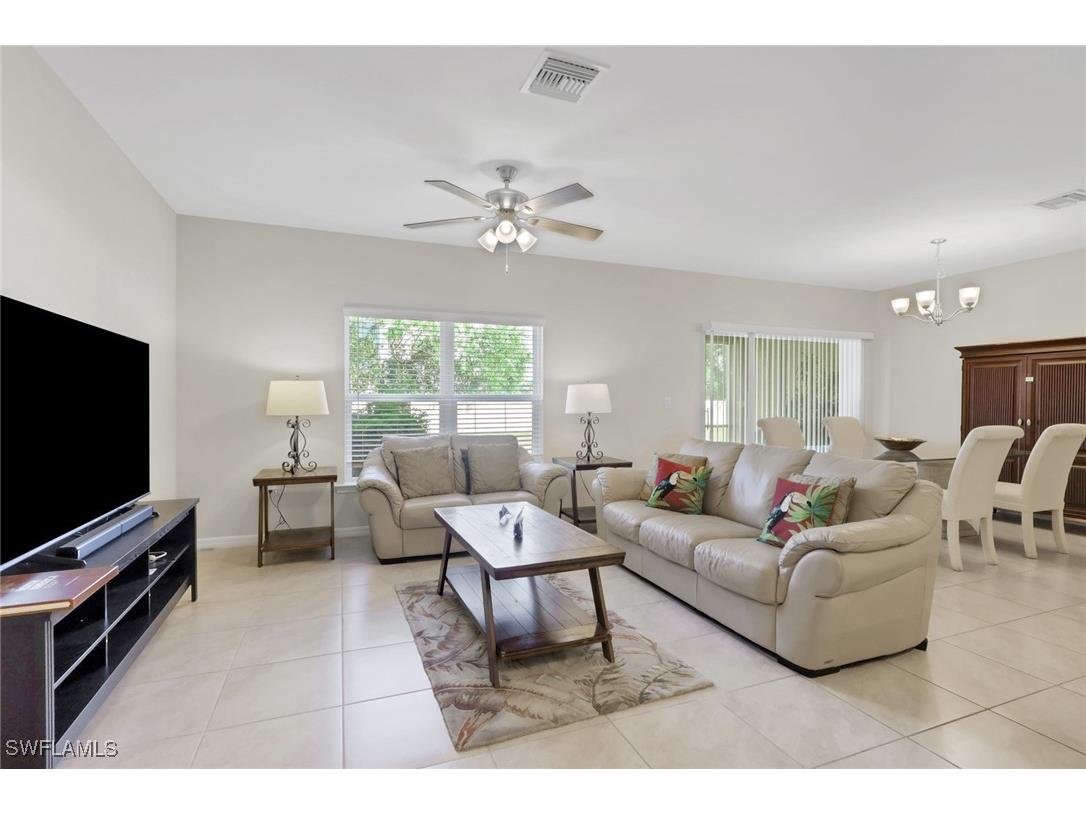 3763 Crofton Court Fort Myers FL 33916 226003312 image3