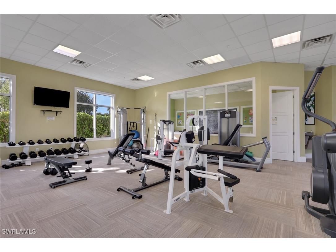 3763 Crofton Court Fort Myers FL 33916 226003312 image30