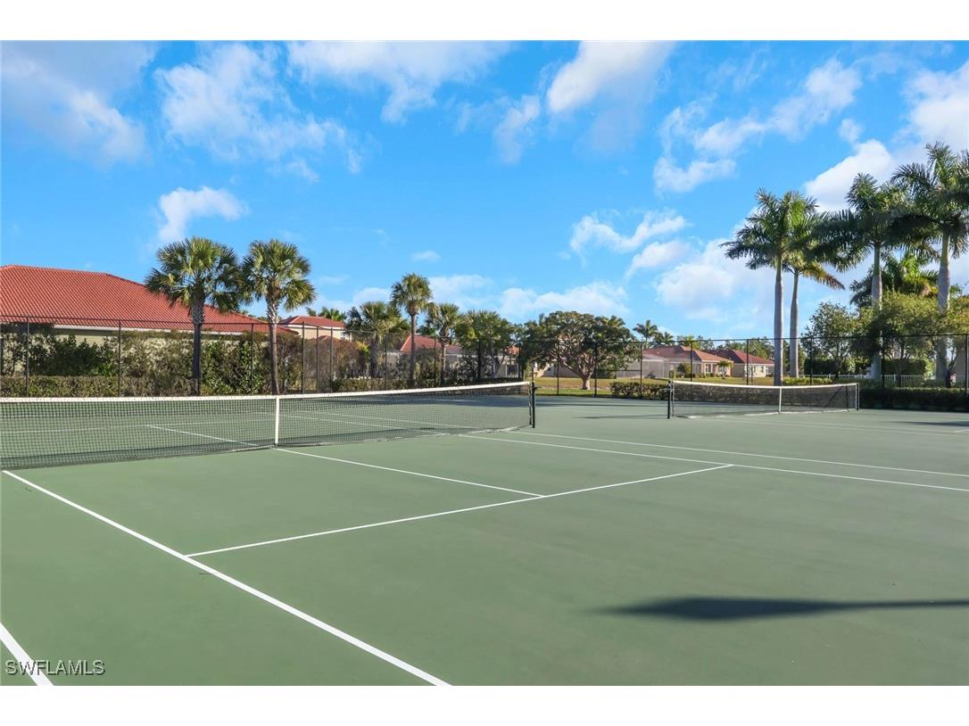 3763 Crofton Court Fort Myers FL 33916 226003312 image31