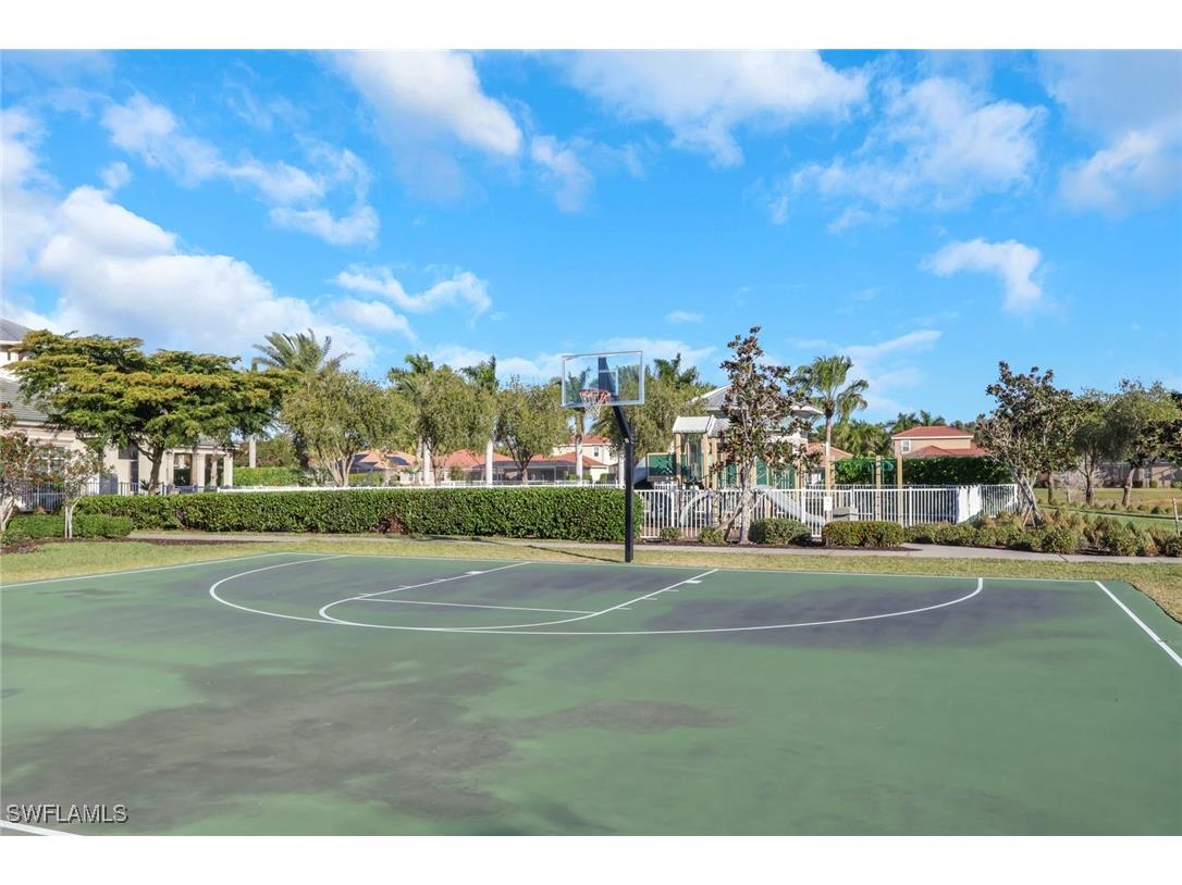 3763 Crofton Court Fort Myers FL 33916 226003312 image32