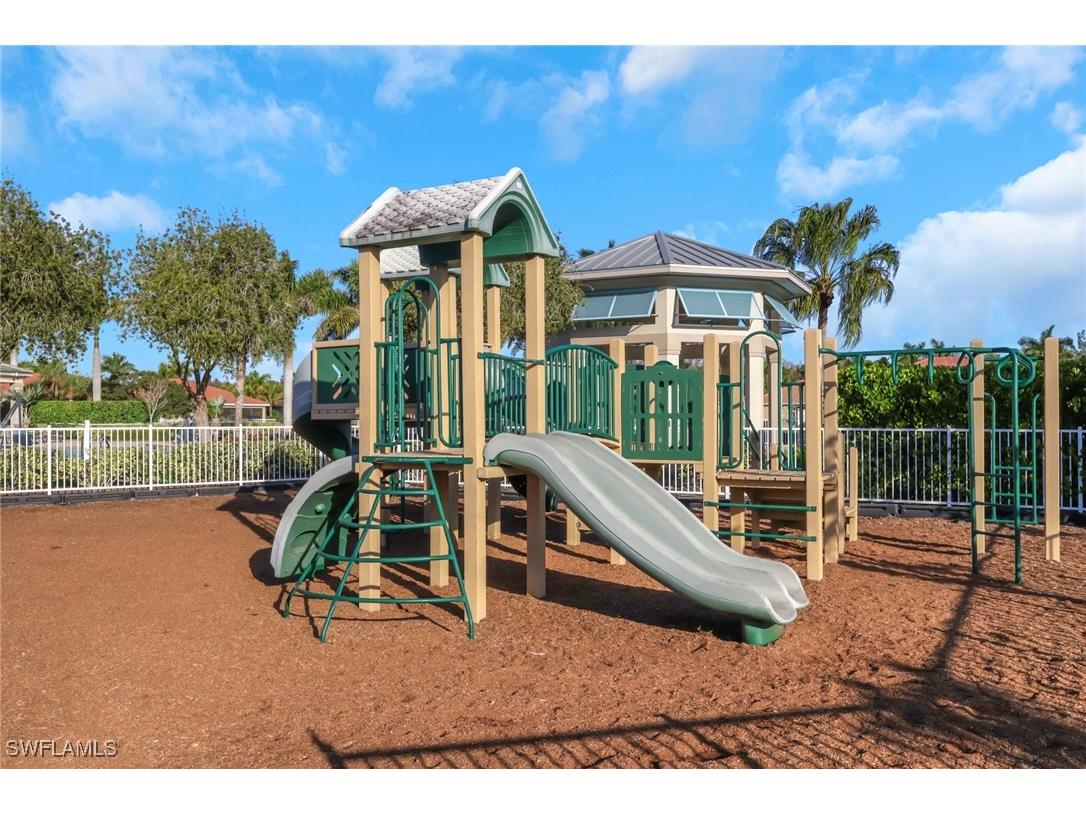 3763 Crofton Court Fort Myers FL 33916 226003312 image33