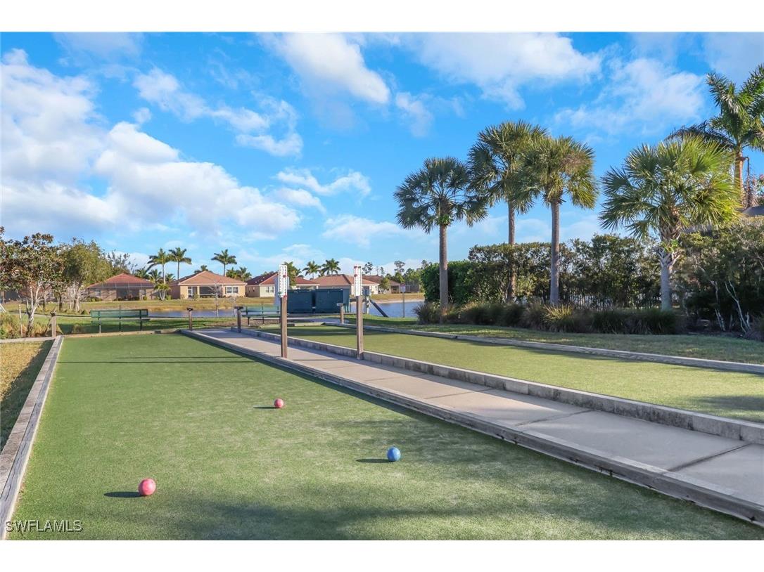 3763 Crofton Court Fort Myers FL 33916 226003312 image34