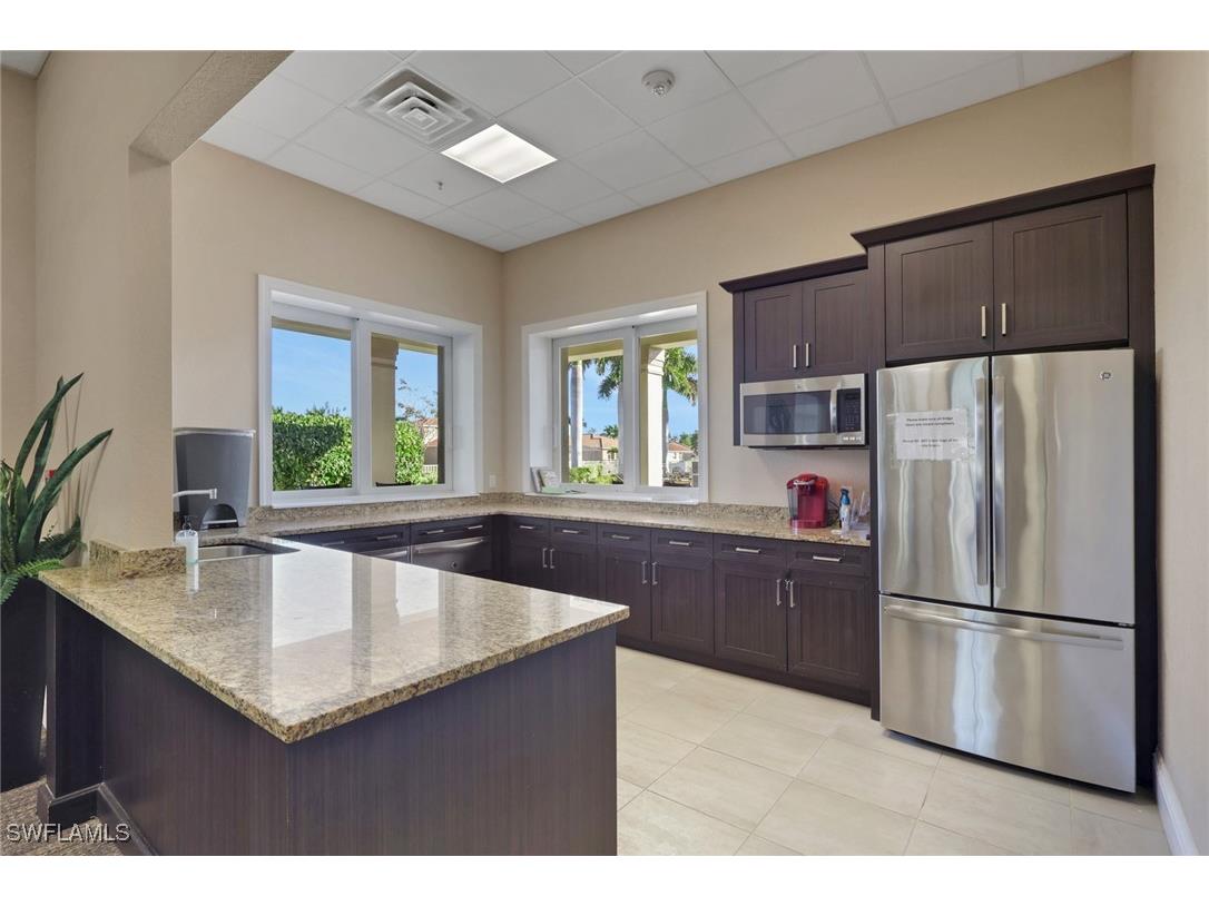 3763 Crofton Court Fort Myers FL 33916 226003312 image35