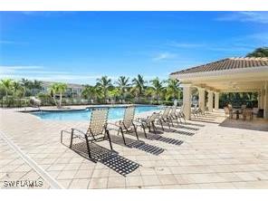 3763 Crofton Court Fort Myers FL 33916 226003312 image36