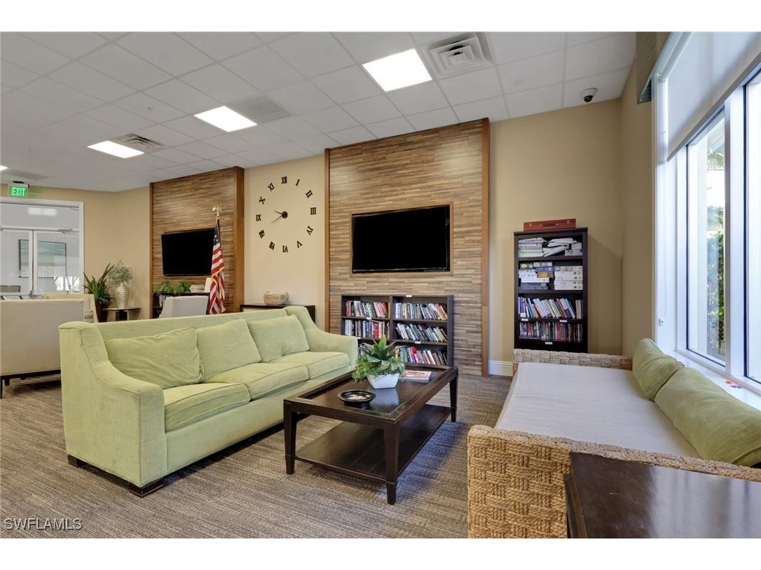 3763 Crofton Court Fort Myers FL 33916 226003312 image37