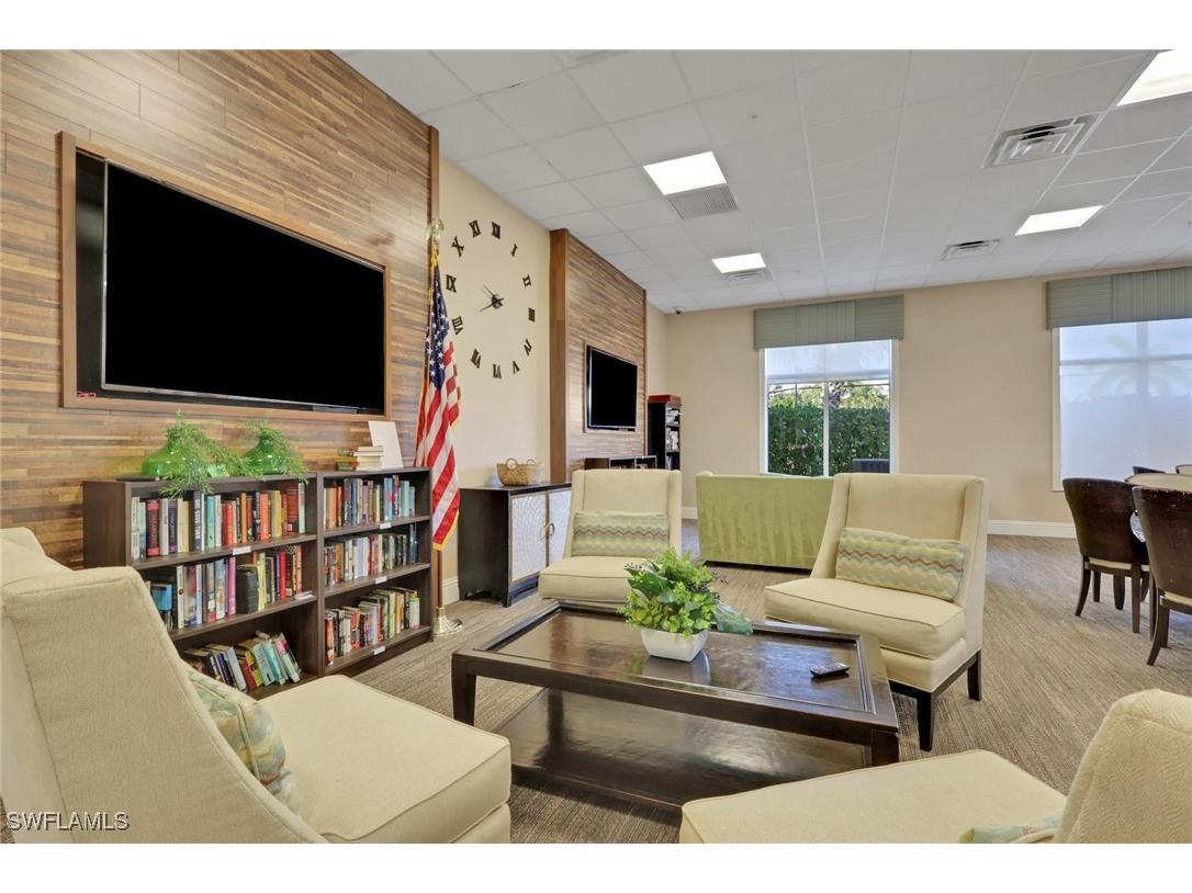 3763 Crofton Court Fort Myers FL 33916 226003312 image39