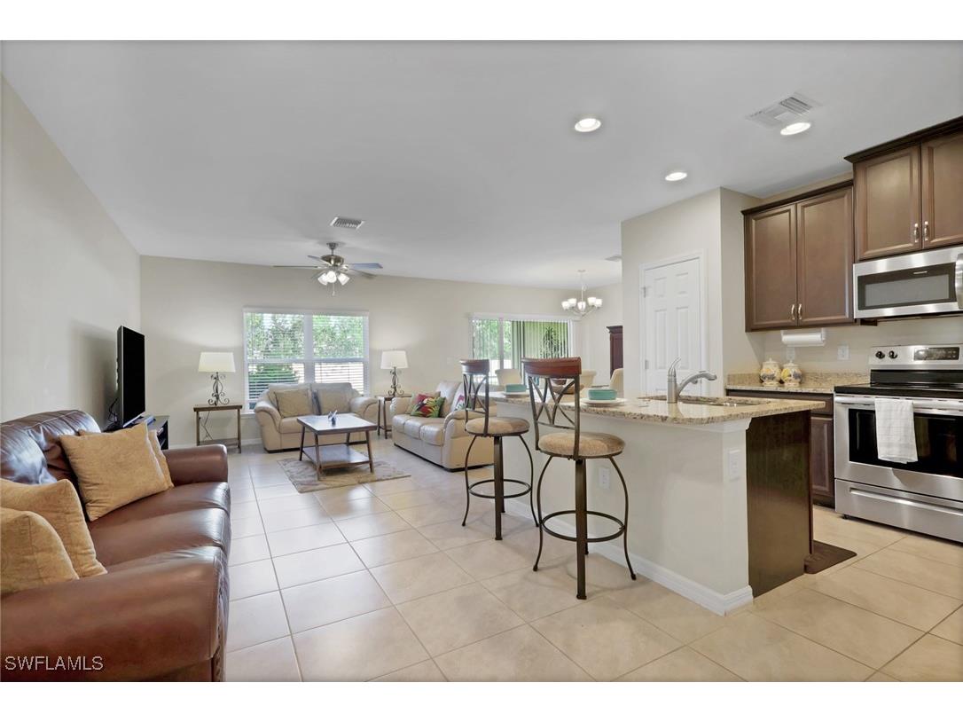 3763 Crofton Court Fort Myers FL 33916 226003312 image4