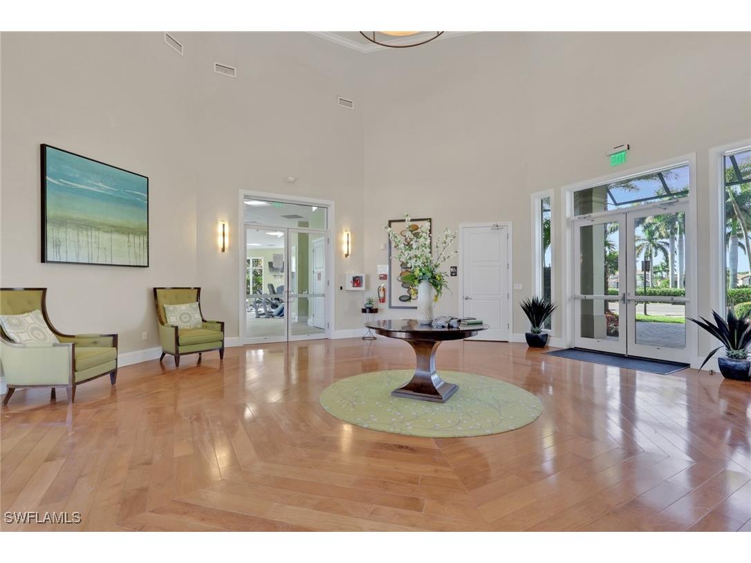 3763 Crofton Court Fort Myers FL 33916 226003312 image40