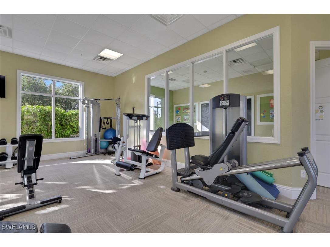 3763 Crofton Court Fort Myers FL 33916 226003312 image41