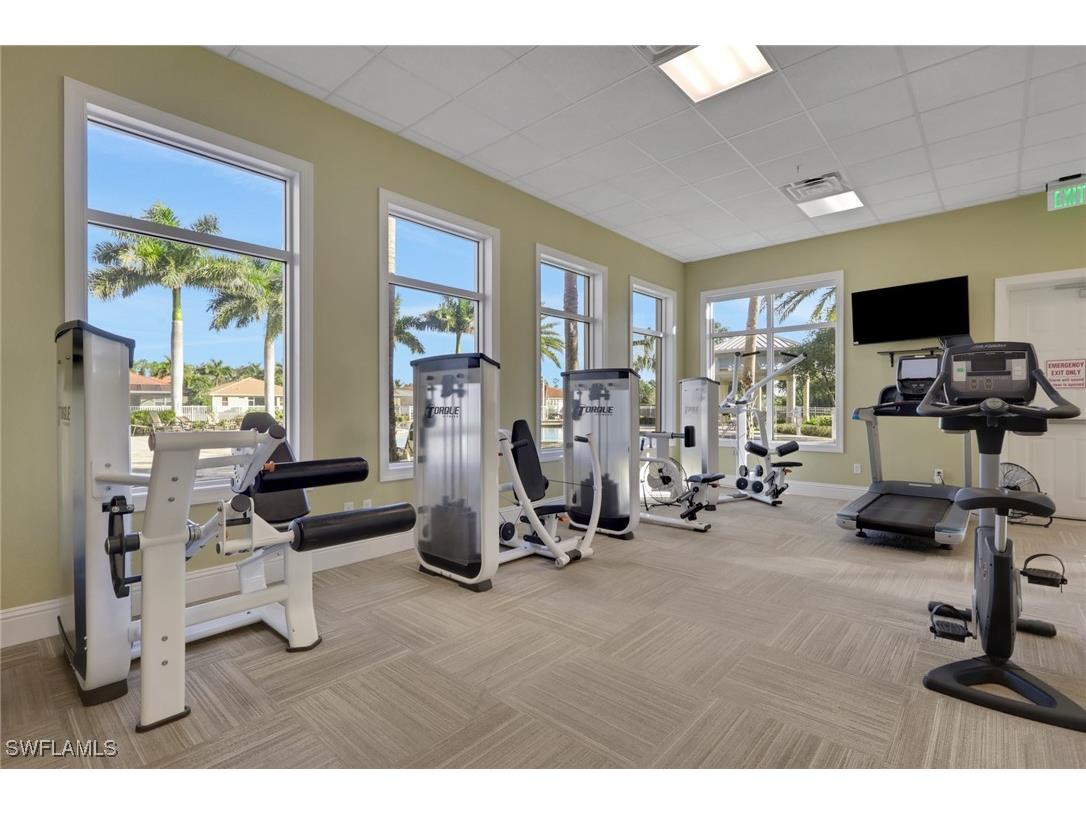 3763 Crofton Court Fort Myers FL 33916 226003312 image42