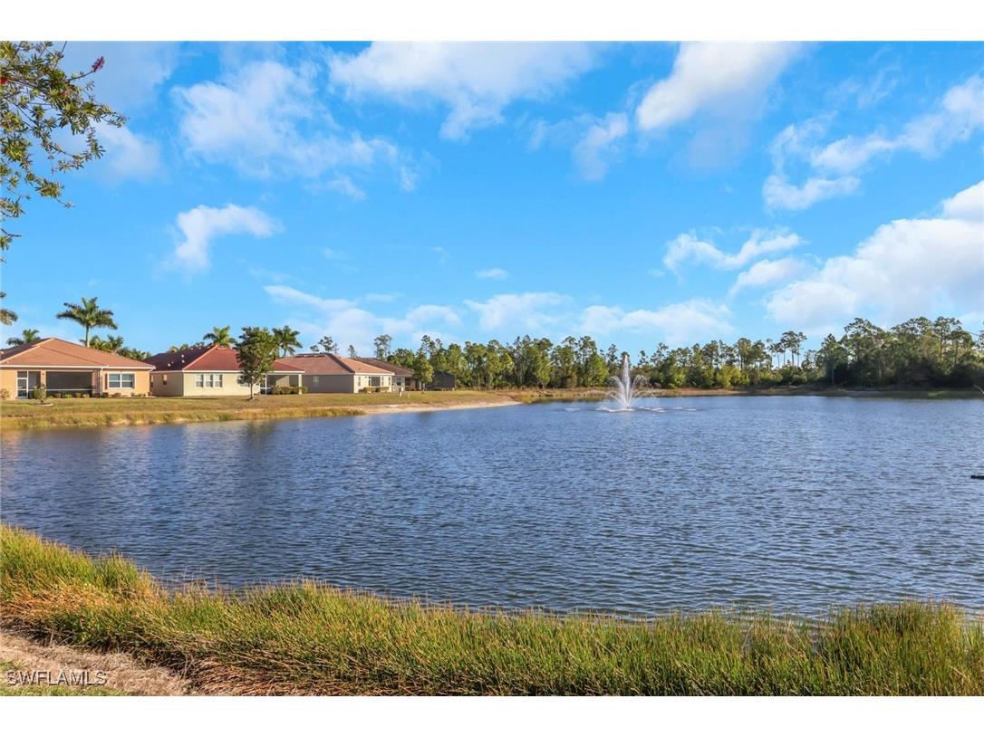 3763 Crofton Court Fort Myers FL 33916 226003312 image43