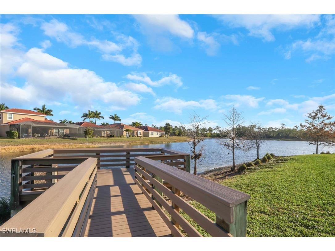 3763 Crofton Court Fort Myers FL 33916 226003312 image44