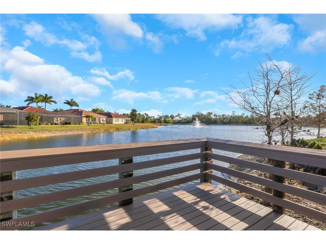 3763 Crofton Court Fort Myers FL 33916 226003312 image45