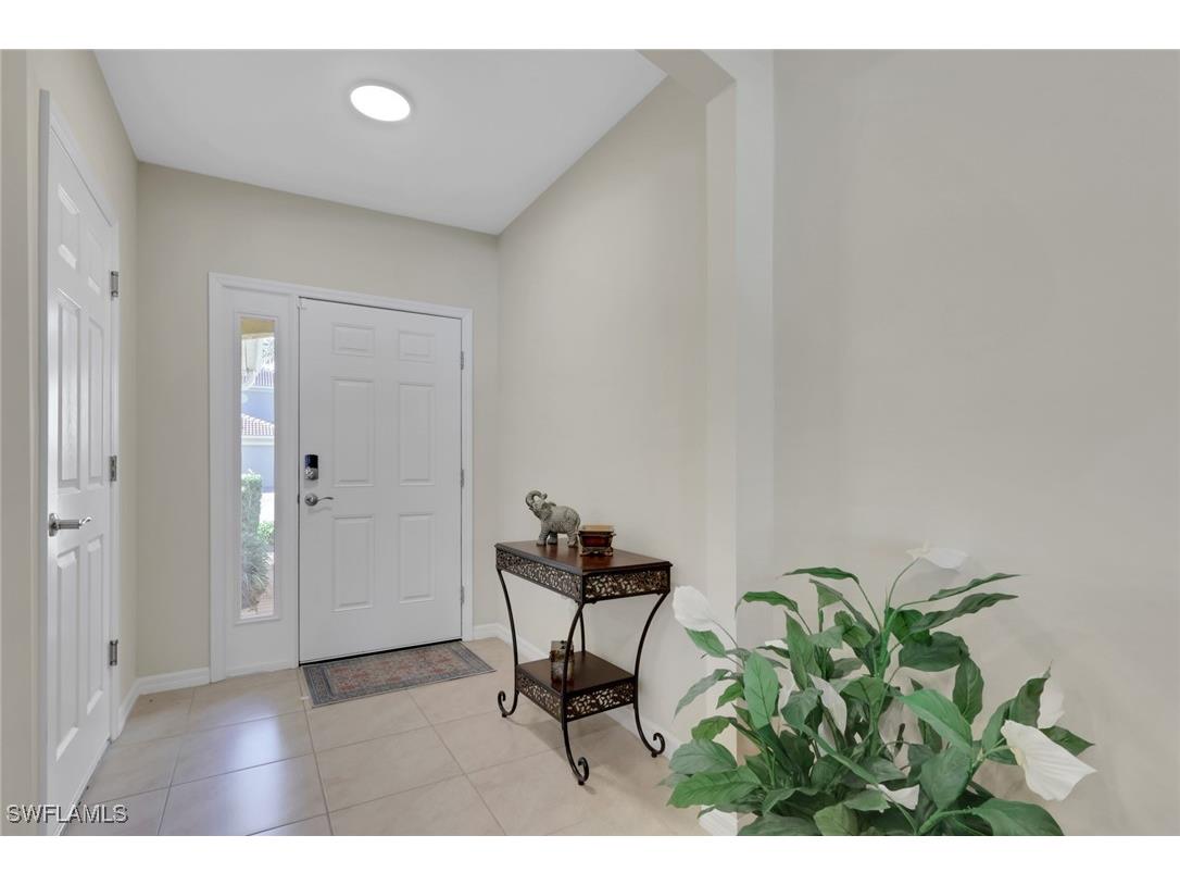 3763 Crofton Court Fort Myers FL 33916 226003312 image5