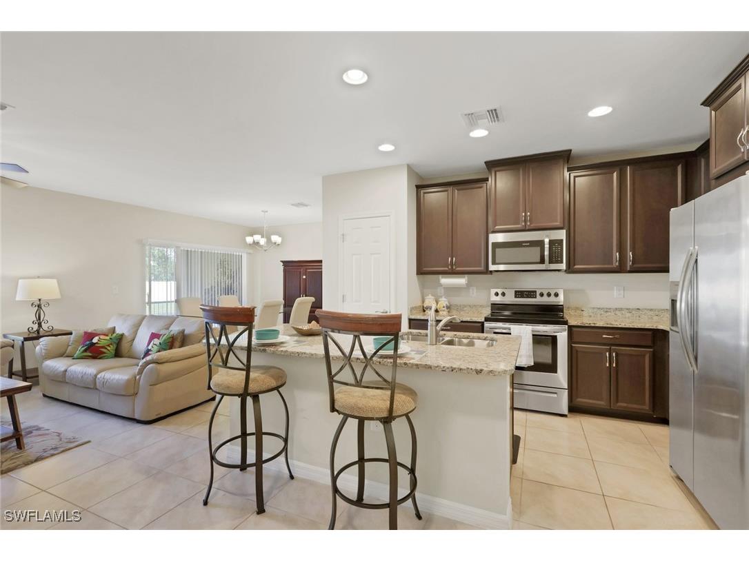 3763 Crofton Court Fort Myers FL 33916 226003312 image6