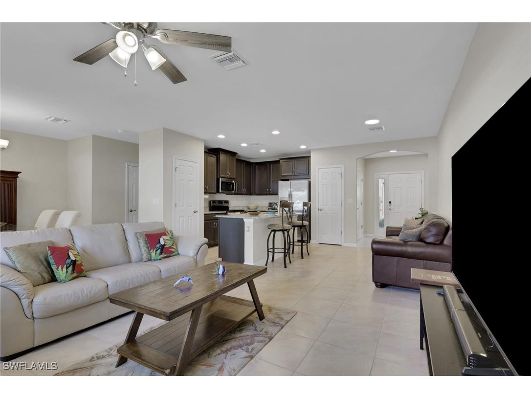 3763 Crofton Court Fort Myers FL 33916 226003312 image7