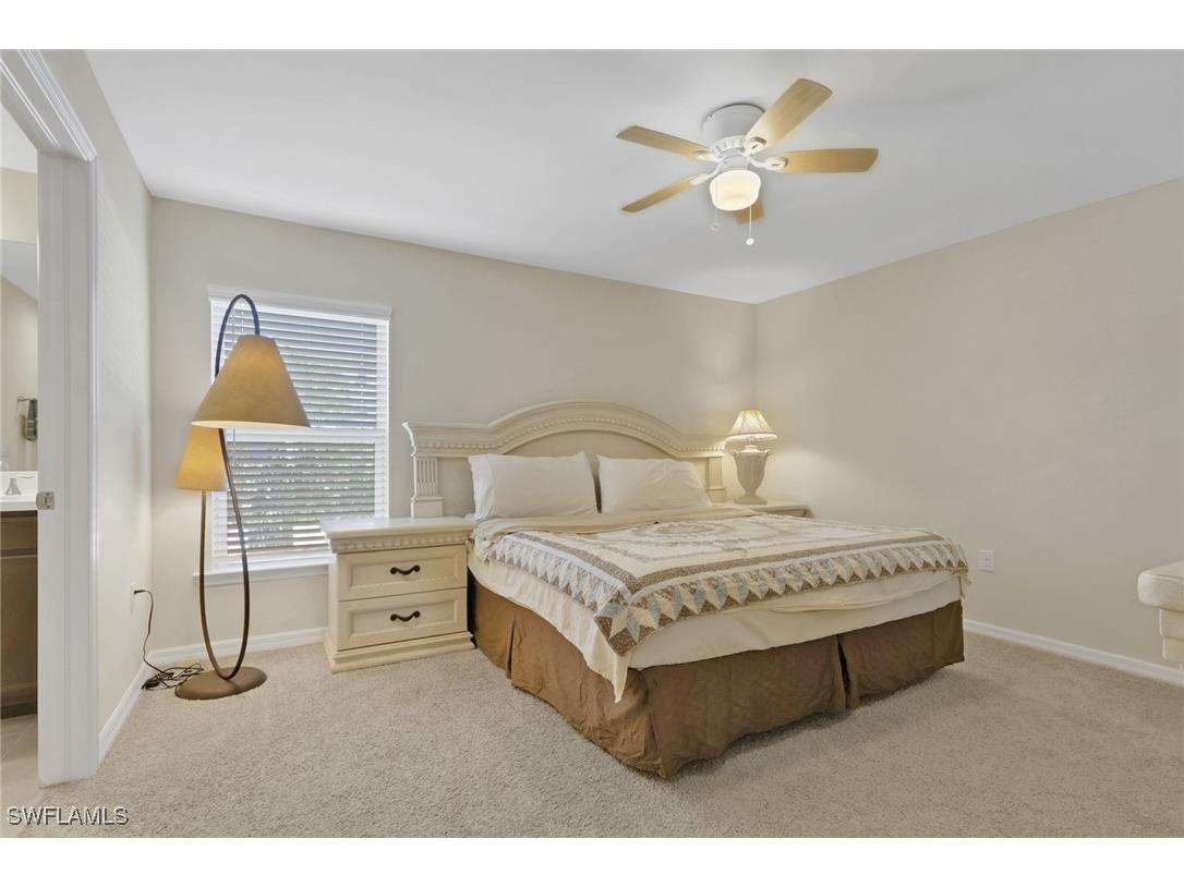 3763 Crofton Court Fort Myers FL 33916 226003312 image8