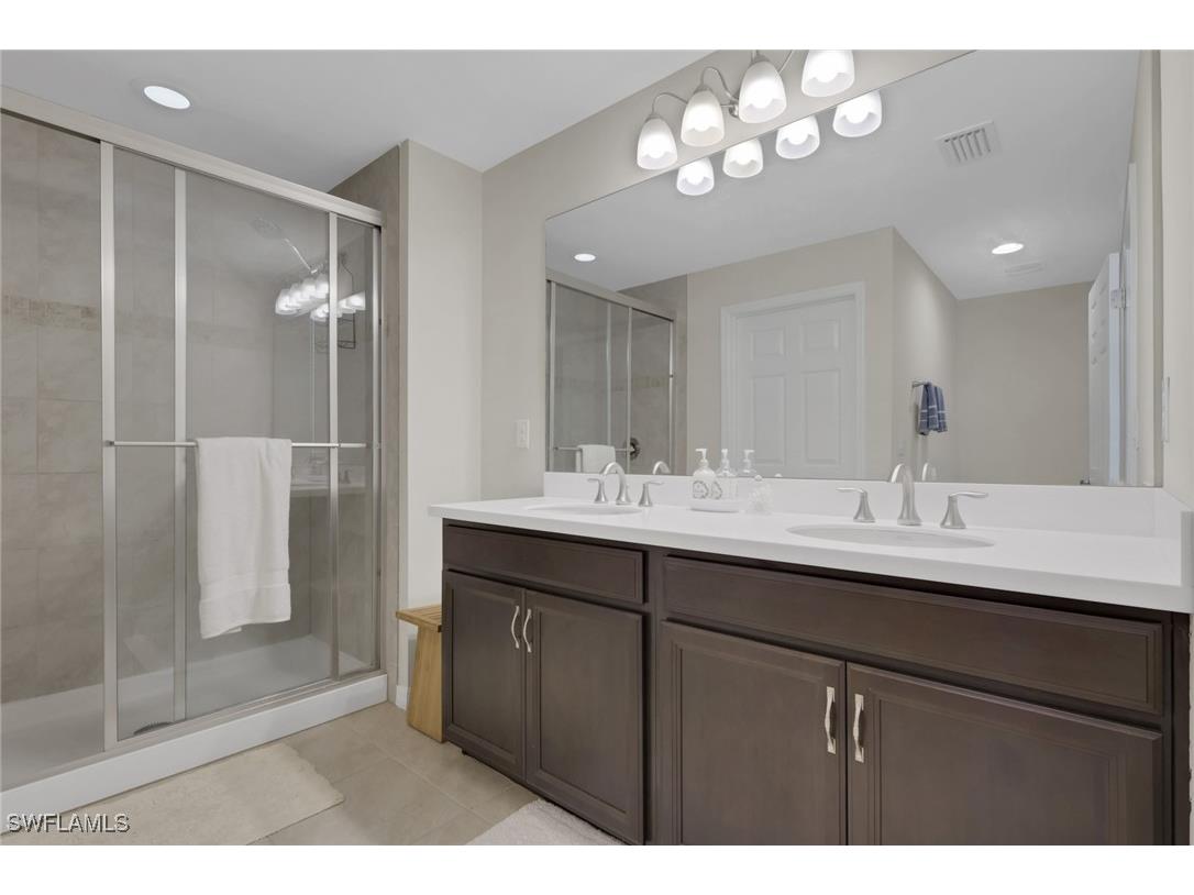 3763 Crofton Court Fort Myers FL 33916 226003312 image9