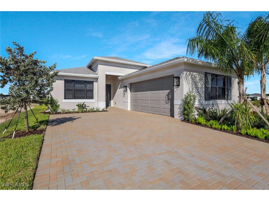 3763 Gilmores Place Fort Myers FL 33905 225066015 image1