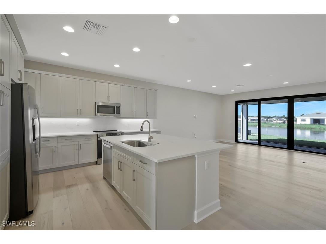 3763 Gilmores Place Fort Myers FL 33905 225066015 image10