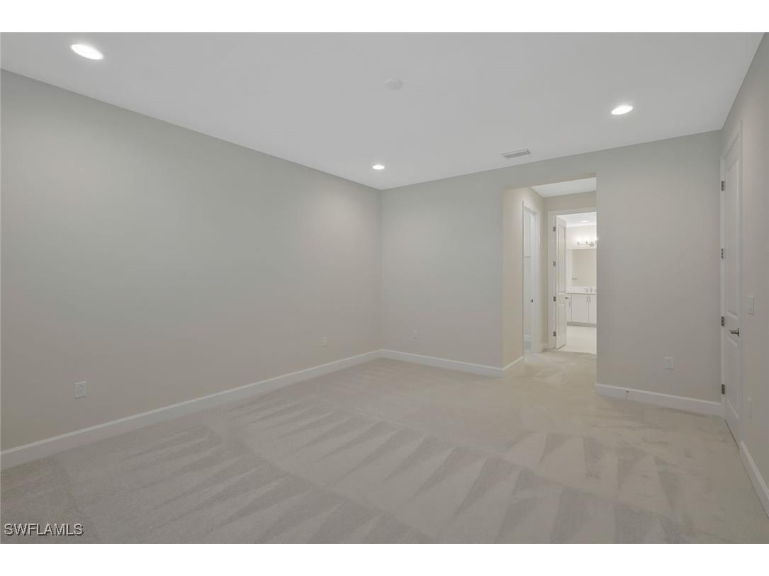 3763 Gilmores Place Fort Myers FL 33905 225066015 image11