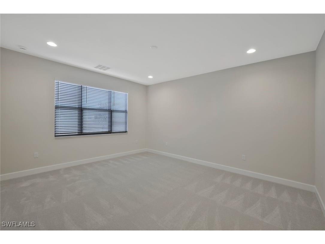3763 Gilmores Place Fort Myers FL 33905 225066015 image12