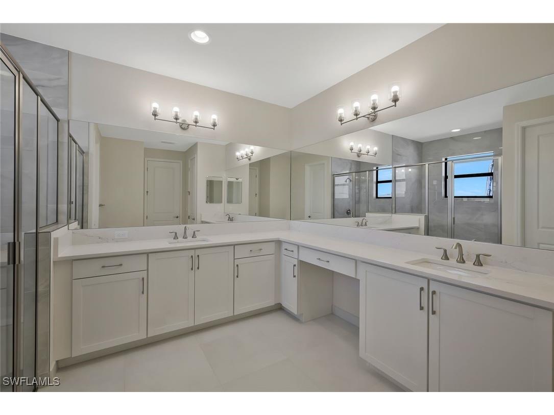 3763 Gilmores Place Fort Myers FL 33905 225066015 image13