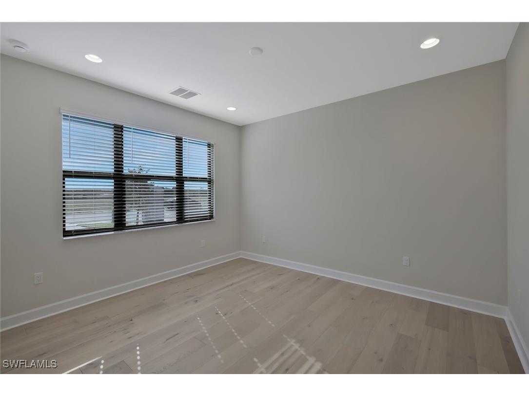 3763 Gilmores Place Fort Myers FL 33905 225066015 image14