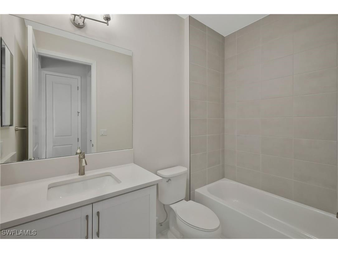 3763 Gilmores Place Fort Myers FL 33905 225066015 image15