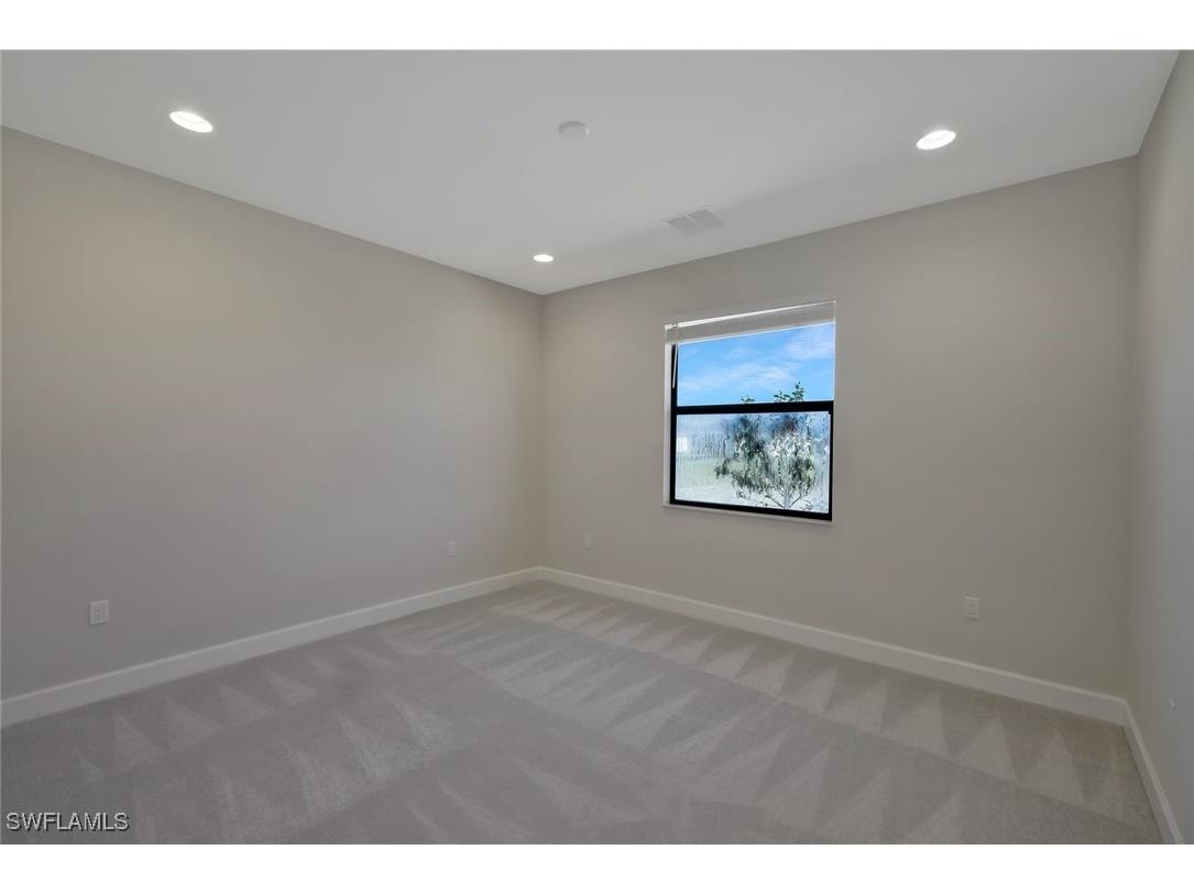 3763 Gilmores Place Fort Myers FL 33905 225066015 image16