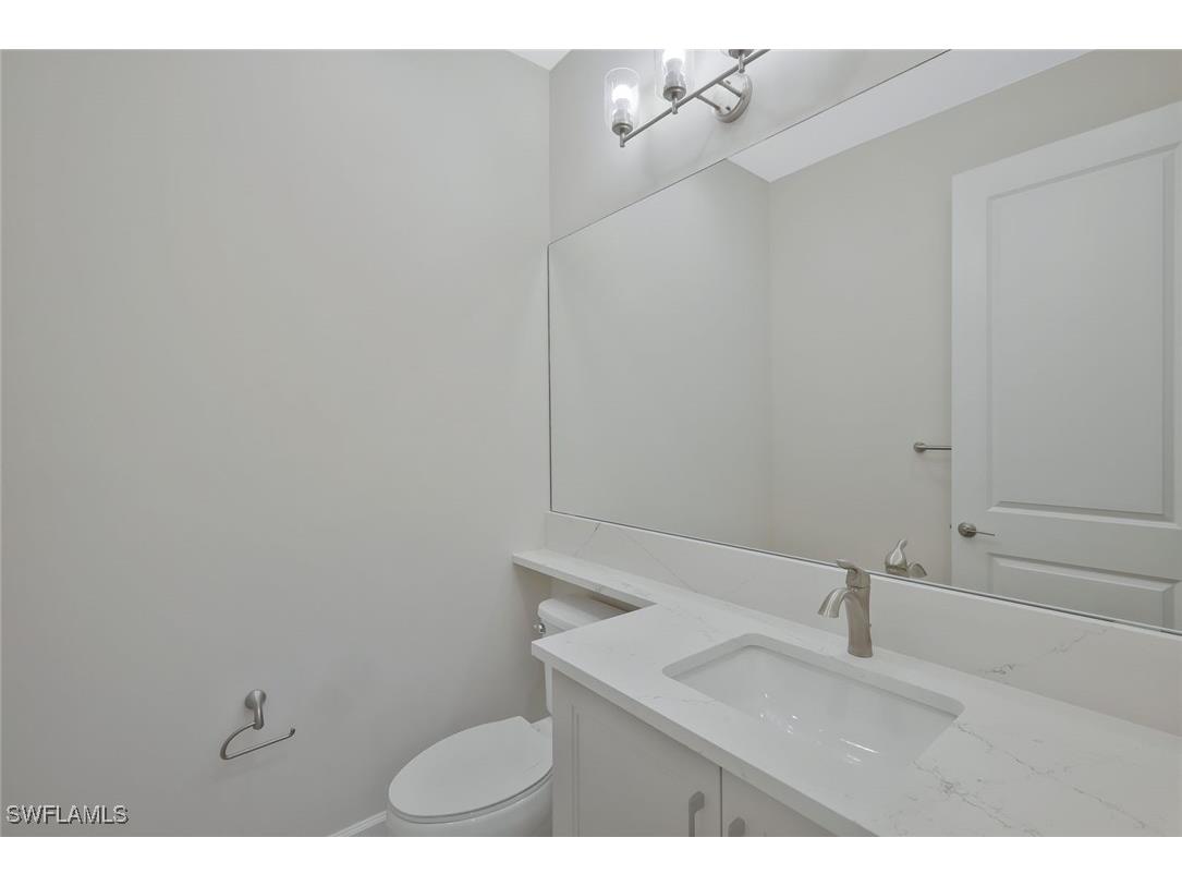 3763 Gilmores Place Fort Myers FL 33905 225066015 image17