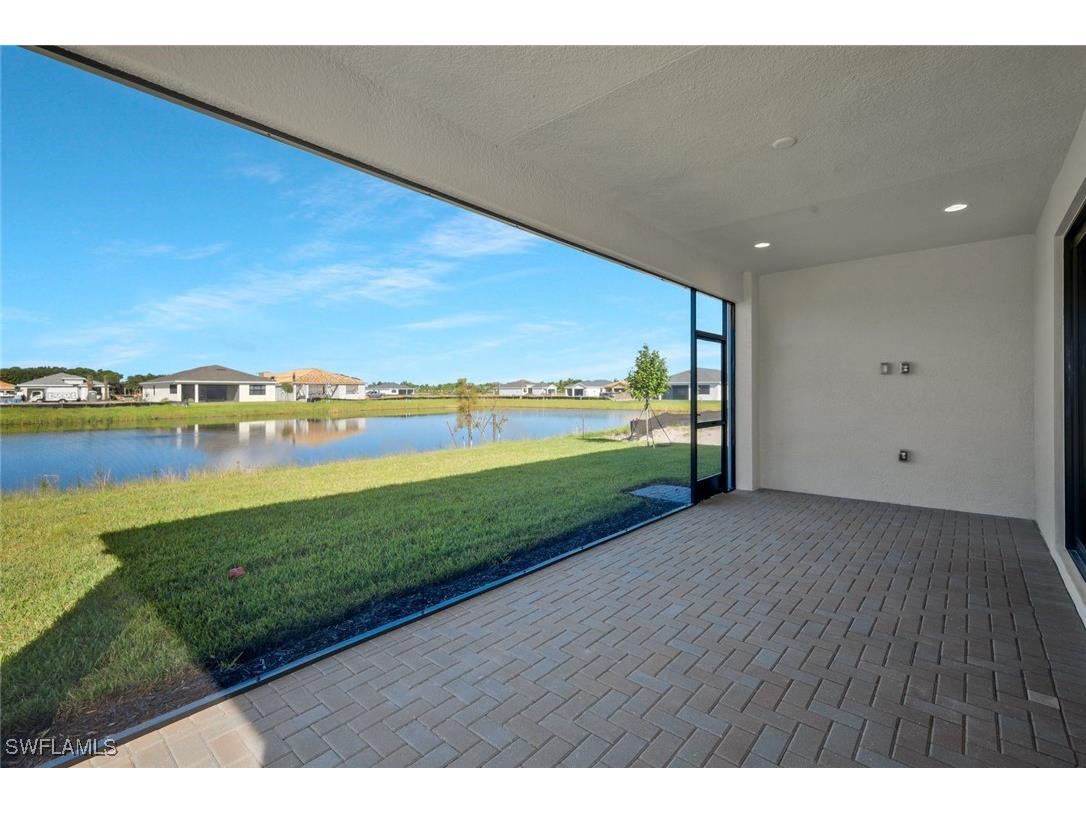 3763 Gilmores Place Fort Myers FL 33905 225066015 image2