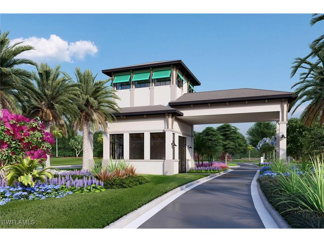 3763 Gilmores Place Fort Myers FL 33905 225066015 image21