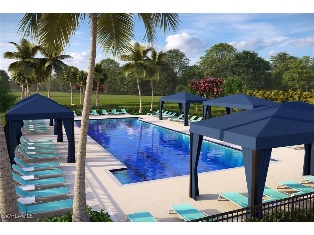 3763 Gilmores Place Fort Myers FL 33905 225066015 image23