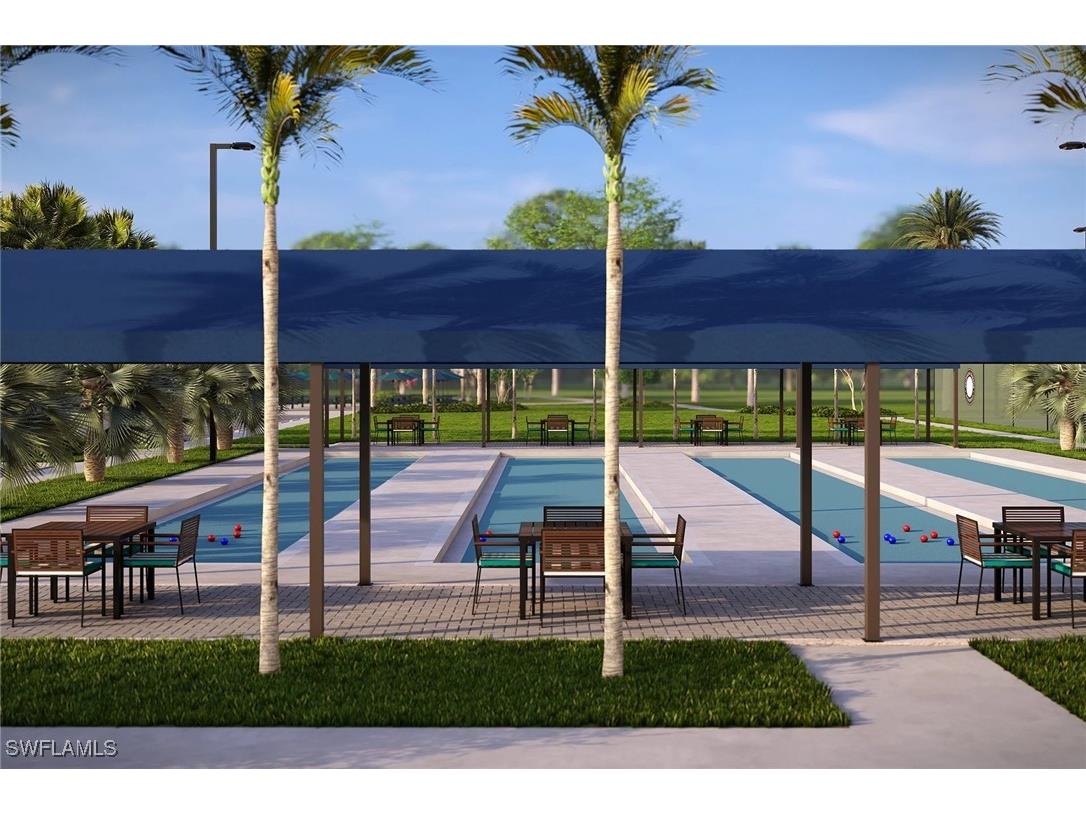 3763 Gilmores Place Fort Myers FL 33905 225066015 image26