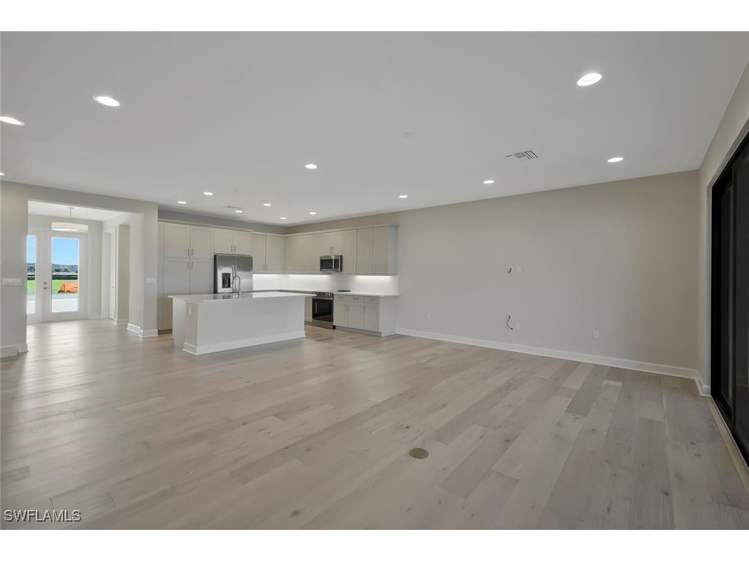 3763 Gilmores Place Fort Myers FL 33905 225066015 image3