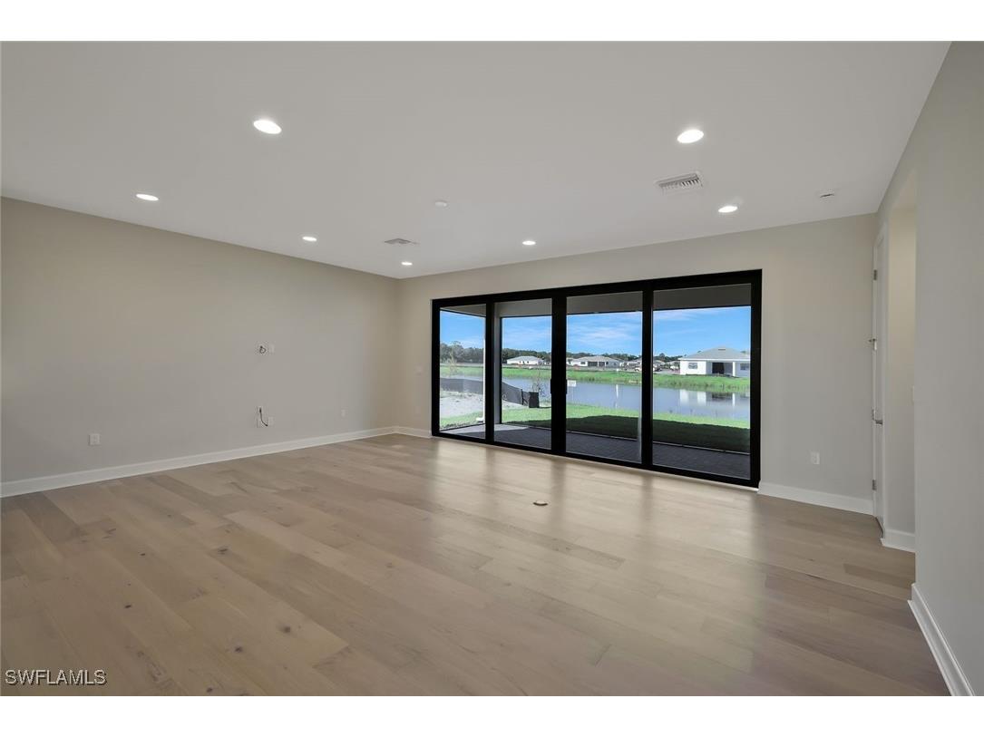 3763 Gilmores Place Fort Myers FL 33905 225066015 image5