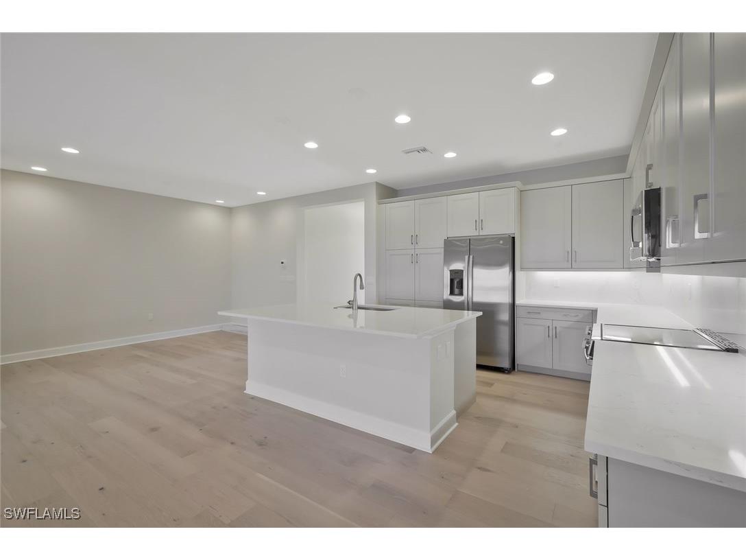 3763 Gilmores Place Fort Myers FL 33905 225066015 image8