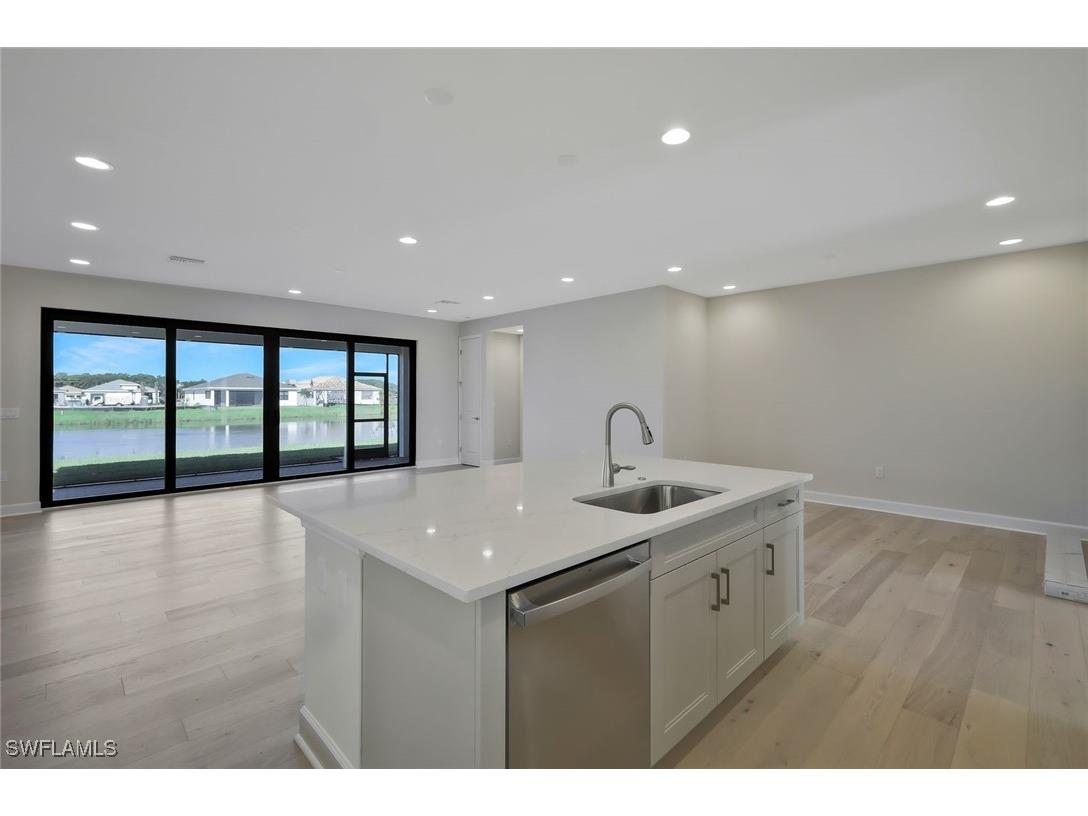 3763 Gilmores Place Fort Myers FL 33905 225066015 image9