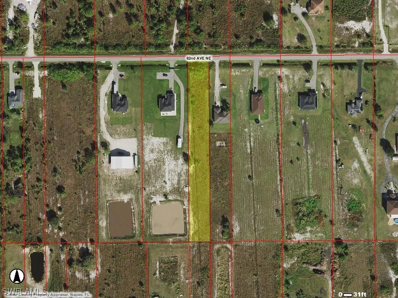 3764 62nd Avenue NE Naples FL 34120 223041219 image1