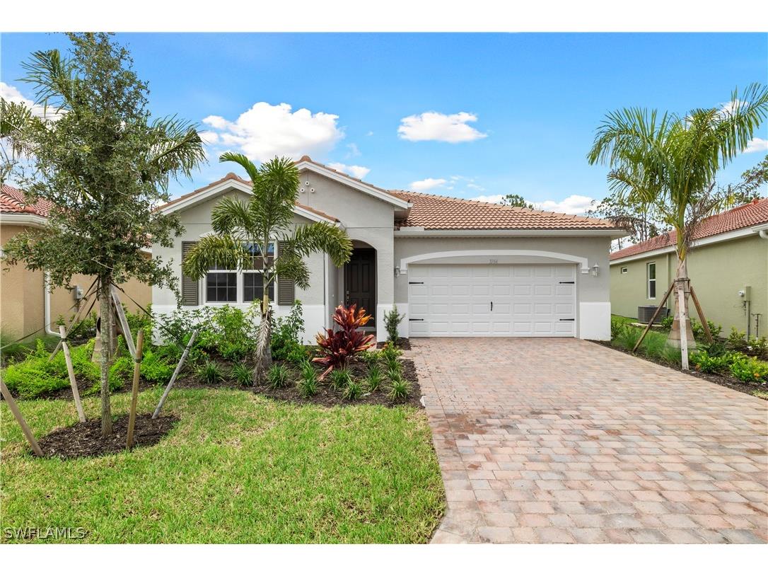 3764 Crosswater Drive North Fort Myers FL 33917 224036959 image1