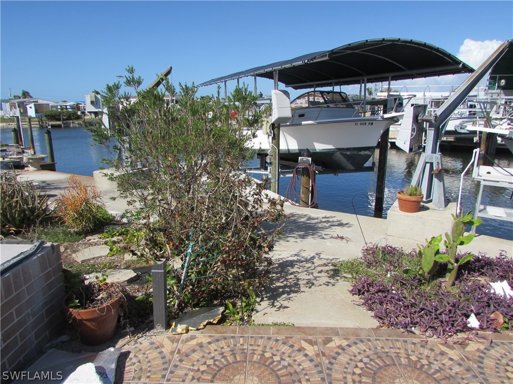 3764 Dewberry Lane Saint James City FL 33956 223011021 image1