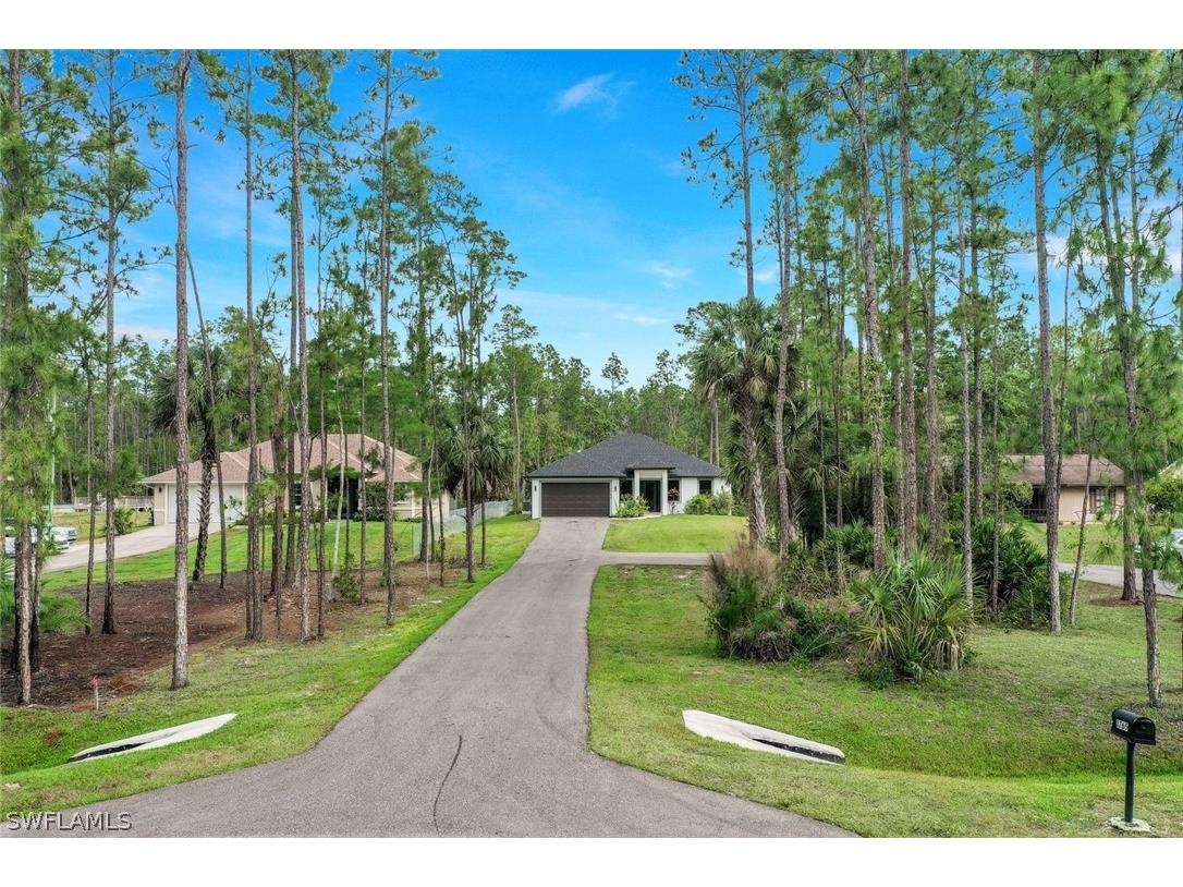 3765 10th Avenue SE Naples FL 34117 224034194 image1