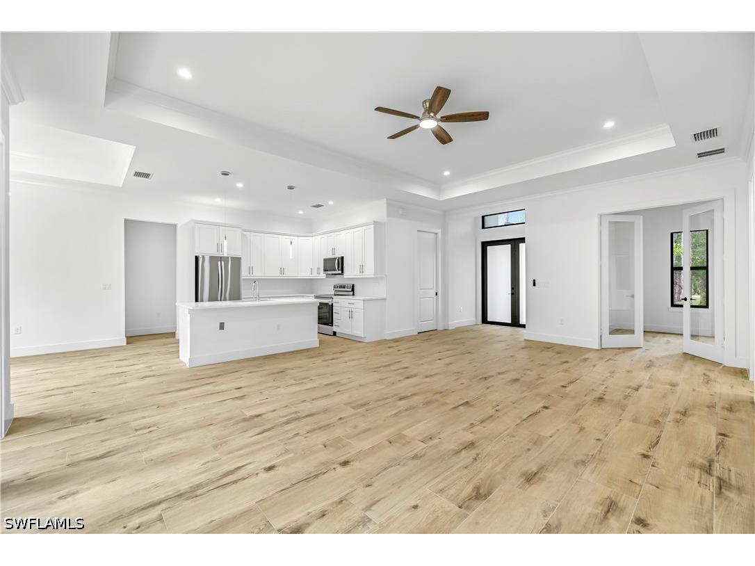 3765 16th Avenue SE Naples FL 34117 226020862 image10