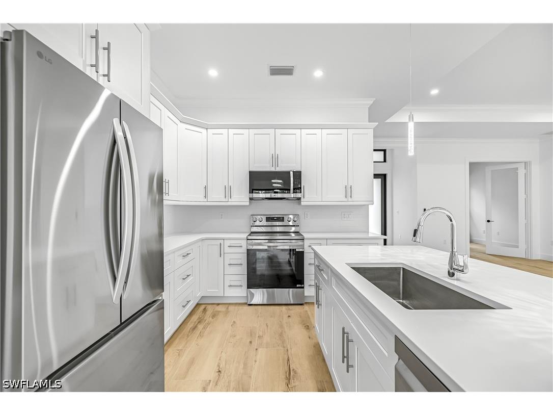 3765 16th Avenue SE Naples FL 34117 226020862 image12