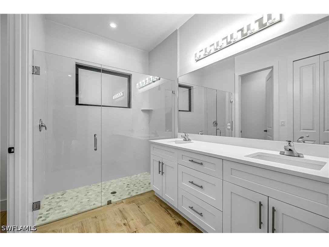 3765 16th Avenue SE Naples FL 34117 226020862 image13