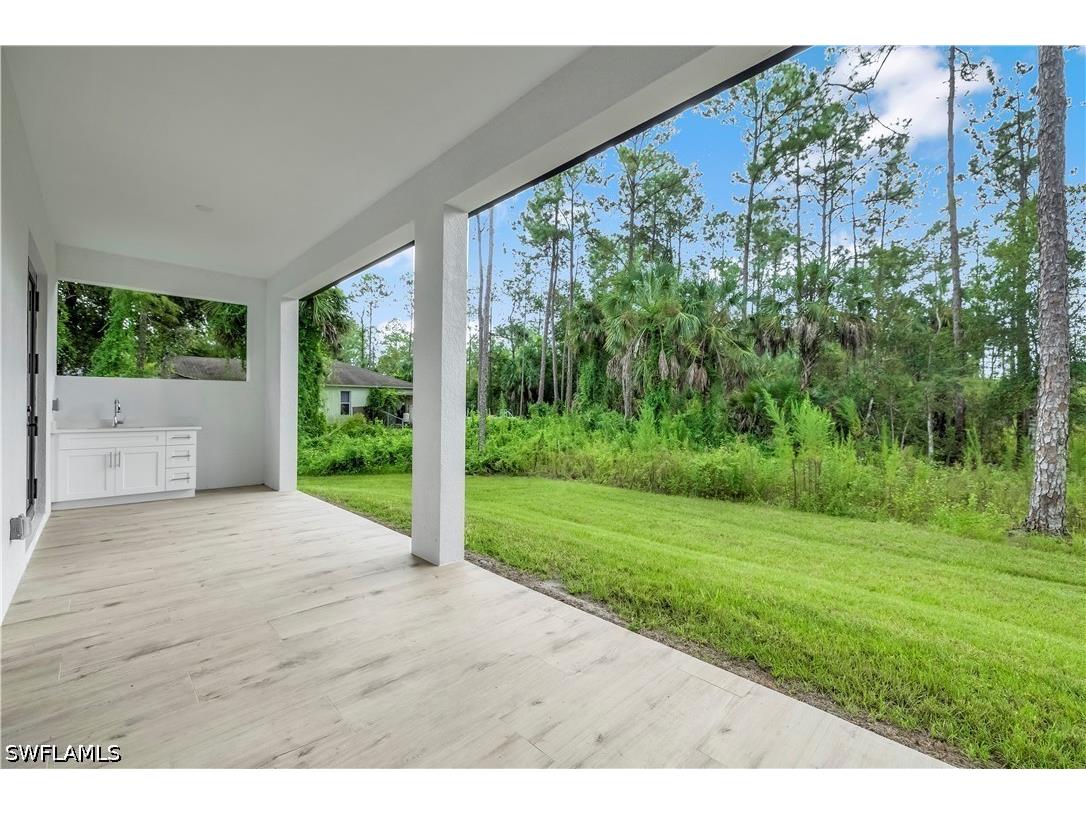 3765 16th Avenue SE Naples FL 34117 226020862 image14