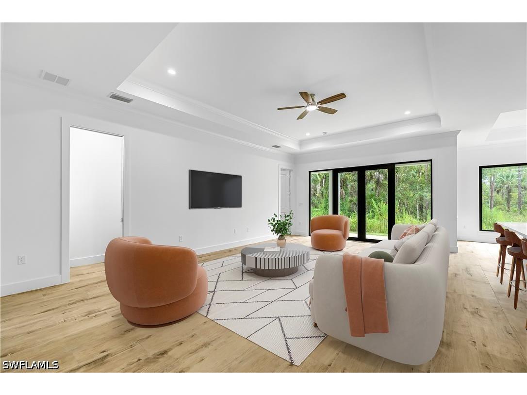3765 16th Avenue SE Naples FL 34117 226020862 image16
